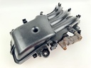 2010 Honda 60 HP 4 Stroke Outboard Intake Manifold 17110-ZZ3-003 OEM
