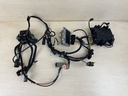 2005 Johnson 90HP Outboard Wirng Harness With Power Pack 0586292 0584762
