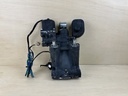 2005 Johnson 90HP Outboard 2 Stroke Power Hydraulic Trim & Tilt Assembly 5005114