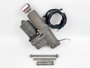 Honda BF60 60HP 4 Stroke Outboard Trim Tilt Unit Assembly 56000-ZZ3-033