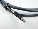 Yamaha Control Cable Single 13 ft