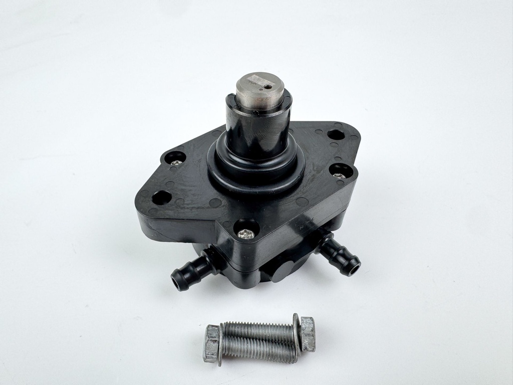 2007 Mercury 25 HP 4 Stroke Outboard Fuel Pump 803529T04 OEM