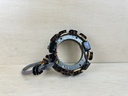 1996 Evinrude 115HP Outboard 2 Stroke Stator Assembly 0584849