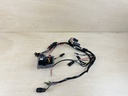 1996 Evinrude 115HP Outboard 2 Stroke Engine Wire Harness Assembly 0584762