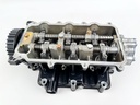 2007 Mercury 25 HP 4 Stroke Outboard Cylinder Head 8M0138727 OEM