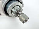 2007 Mercury 25 HP 4 Stroke Outboard Starter Motor 853805T03 OEM