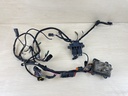 1998 Evinrude 150HP Outboard 2 Stroke Wiring Harness Assembly 0586028