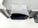 1999-2006 Honda 115 130HP 4 Stroke Outboard Electronic Control Unit ECU 34750-ZW5-043
