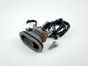 2002 Honda 130 HP 4 Stroke Outboard Trim Switch 35640-ZW1-023 OEM