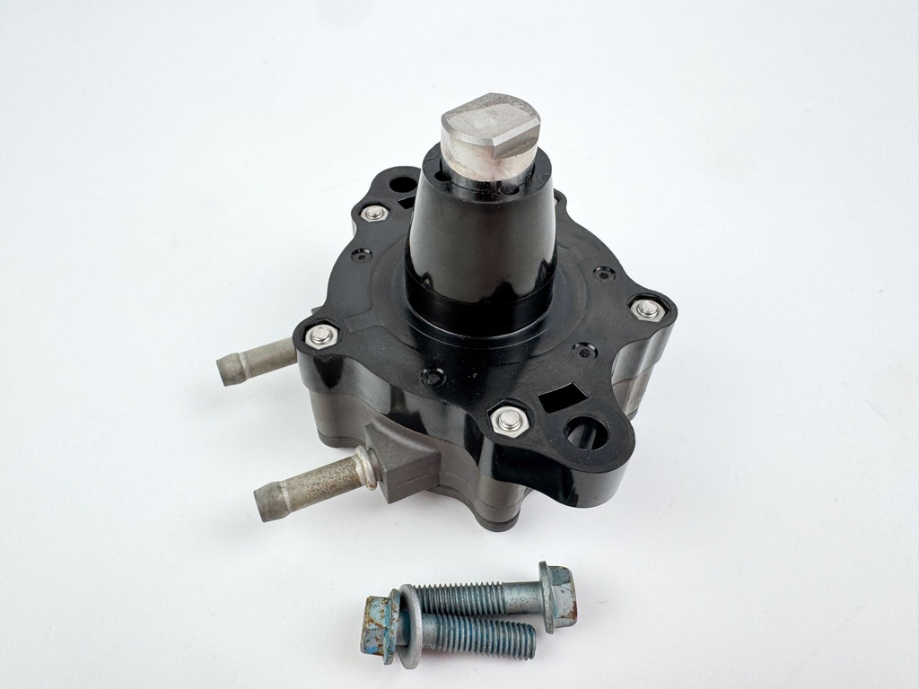 Honda 175 200 225 HP 4 Stroke Outboard Fuel Pump Assembly 16700-ZY3-A01