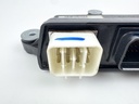 2007 Honda 200 HP 4 Stroke Outboard Engine Control Unit ECU 34750-ZY2-A04 OEM