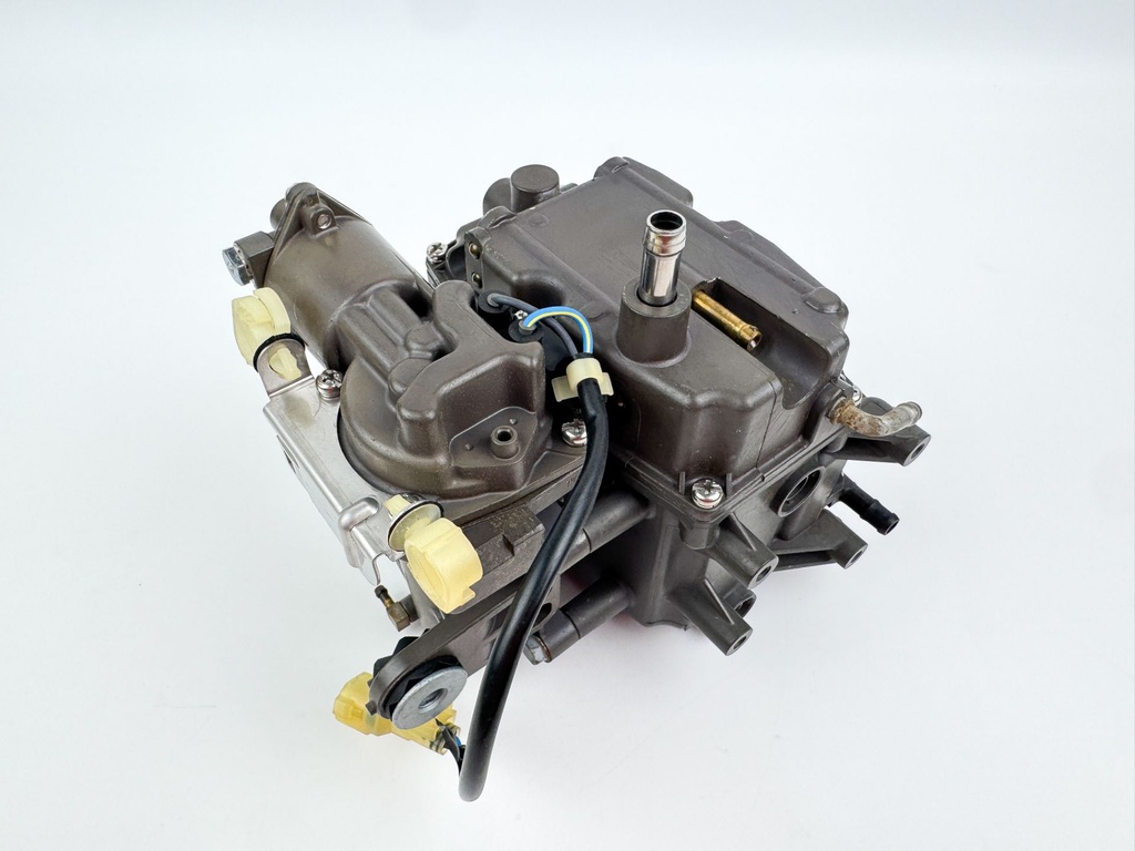 2007 Honda 200 HP 4 Stroke Outboard Vapor Separator Tank VST 16730-ZY3-A04 OEM