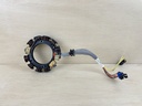 1996 Evinrude 150HP Outboard 2 Stroke Stator Assembly 584981 0584981