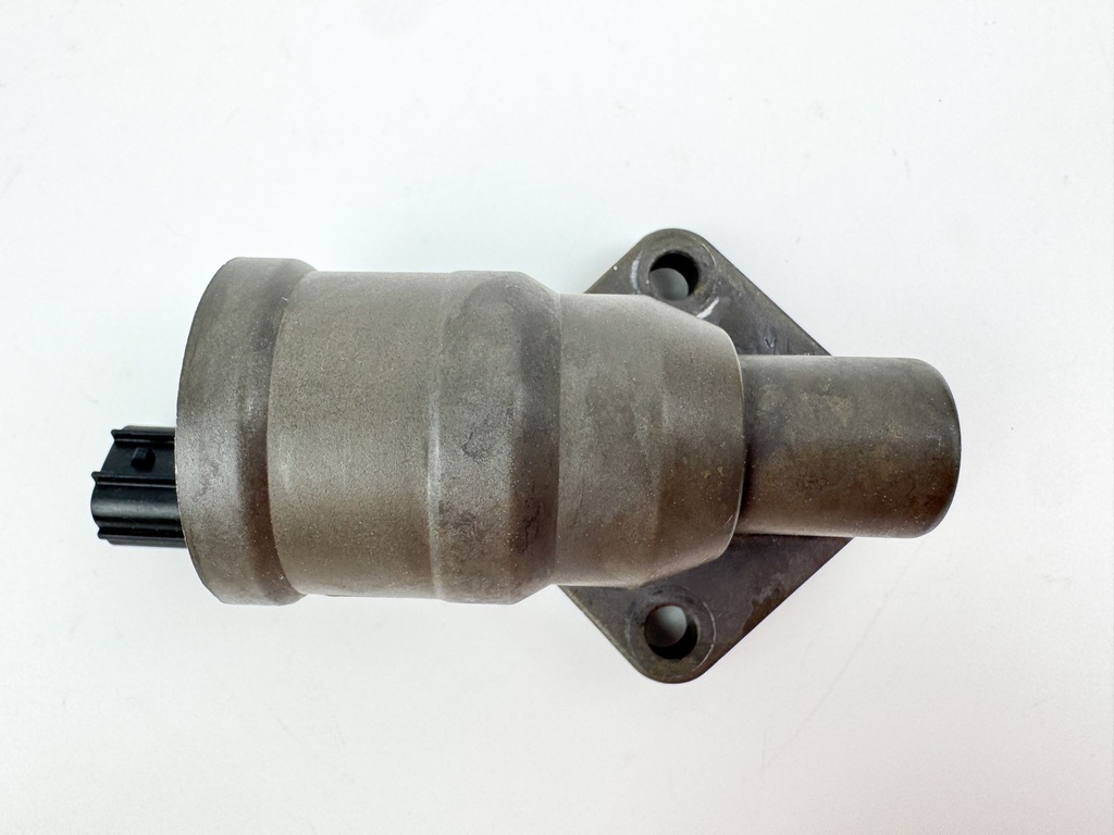 2007 Honda 200 HP 4 Stroke Outboard EAC Idle Control Valve 36550-ZY3-003 OEM