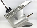 2006 + Honda BF 200 225 HP Outboard 25" XL Lower Unit 41100-ZY3-E03ZA Counter