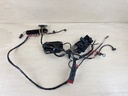 1996 Evinrude Johnson 88HP Outboard Engine Wire Harness Assembly 0586027