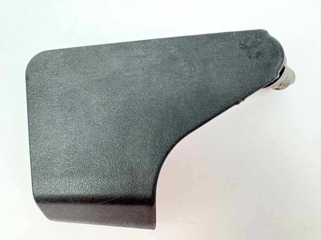 2015 Evinrude 225 HP 2 Stroke Outboard Port Latch Handle 5005707 OEM