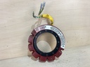 1998 Mercury 120HP Force 2 Stroke Stator Assembly 832075A21