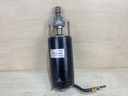 1998 Mercury 120HP Force 2 Stroke Starter Assembly 898265002