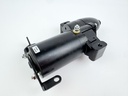 2015 Evinrude 225 HP 2 Stroke Outboard Starter Motor 0586890 OEM