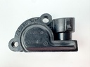 2015 Evinrude 225 HP 2 Stroke Outboard Throttle Position Sensor TPS 5006484 OEM