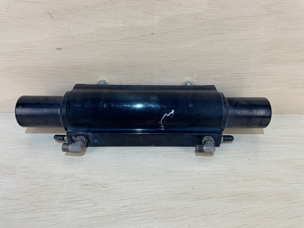 Mercury Verado 250HP Outboard Steering Cylinder 896500A01