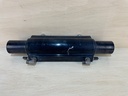 Mercury Verado 250HP Outboard Steering Cylinder 896500A01