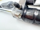 SeaStar Front Mount Outboard Hydraulic Steering Cylinder Assembly Ram HC5345