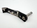 2003 Mercury 135 HP 2 Stroke Outboard Tilt Stop Lever Lock 99629T2 OEM