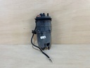 Mercury Verado 2.6L 300HP Outboard Fuel Supply Module FSM VST - Damaged