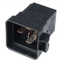 Mercury Quicksilver Relay Box 821509T01 Brand New