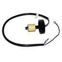 Mercury Quicksilver Oil Tank Reservoir Cap 3643300A9 Brand New