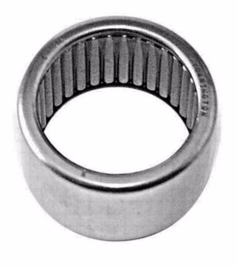 Mercury Quicksilver Needle Bearing 31-30956T Brand New