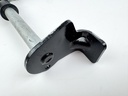 2007 Suzuki 250 HP 4 Stroke Outboard Tilt Stop Lever 41200-93811 OEM
