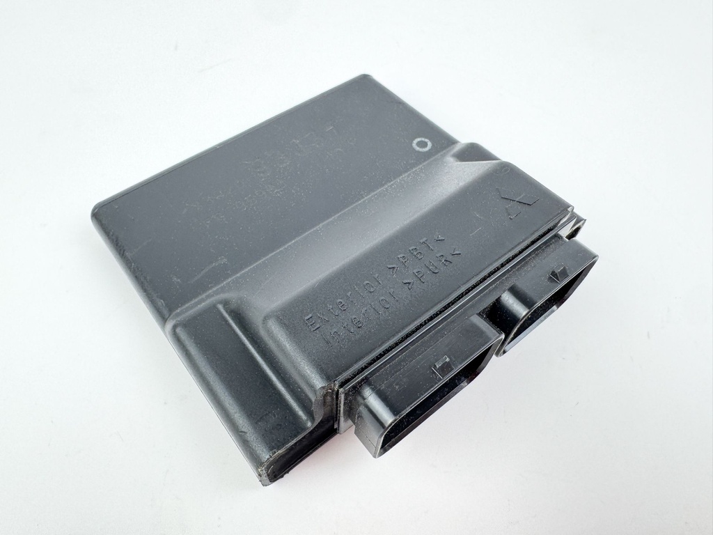 2007 Suzuki 250 HP 4 Stroke Outboard Engine Control Unit ECU 33920-93JC1 OEM