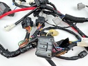 2007 Suzuki 250 HP 4 Stroke Outboard Engine Wire Harness 36610-93JA0 OEM