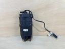 Mercury Verado 350HP Fuel Pump Supply Module VST 8M0132732