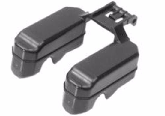 Mercury Quicksilver Carburetor Float 8542531 Brand New