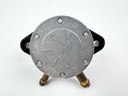 2006 Suzuki 25 HP 4 Stroke Outboard Fuel Pump 15100-89J02 OEM