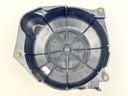 2006 Suzuki 25 HP 4 Stroke Outboard Flywheel Cover 11511-89J00 OEM