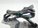 2000-2007 Suzuki DF 25 30 HP 4 Stroke Outboard Power Trim Tilt Unit OEM