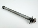 2006 Suzuki 25 HP 4 Stroke Outboard Clamp Bracket Bolt Tilt Tube 41130-87J10 OEM