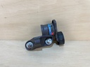 Mercury Verado 350HP Outboard Engine Belt Tensioner 8M0101707