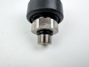 Yamaha Outboard Oil Pressure Sensor 69J-83651-00-00
