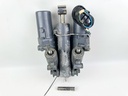 2006 Yamaha 250 HP 4 Stroke Outboard Power Trim Tilt Unit 69J-43800-01-4D OEM