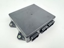 2006 Yamaha 250 HP 4 Stroke Outboard ECU Engine Control Unit 6P2-8591A-23-00 OEM