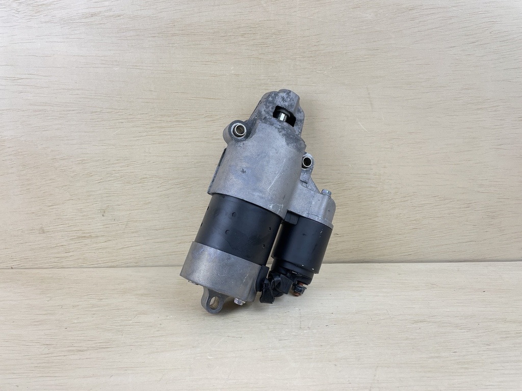 2015 Yamaha 250HP Outboard Engine Starter Assembly 6CE-81800-00-00