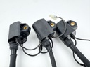 2006 Mercury 25 HP 4 Stroke Outboard Ignition Coil Set 898103T OEM