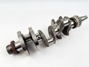 2006 Mercury 25 HP 4 Stroke Outboard Crankshaft 889246T32 OEM