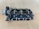 2019 Yamaha 300HP F300 Outboard Port Cylinder Head Assembly 6CE-W009C-03-9S